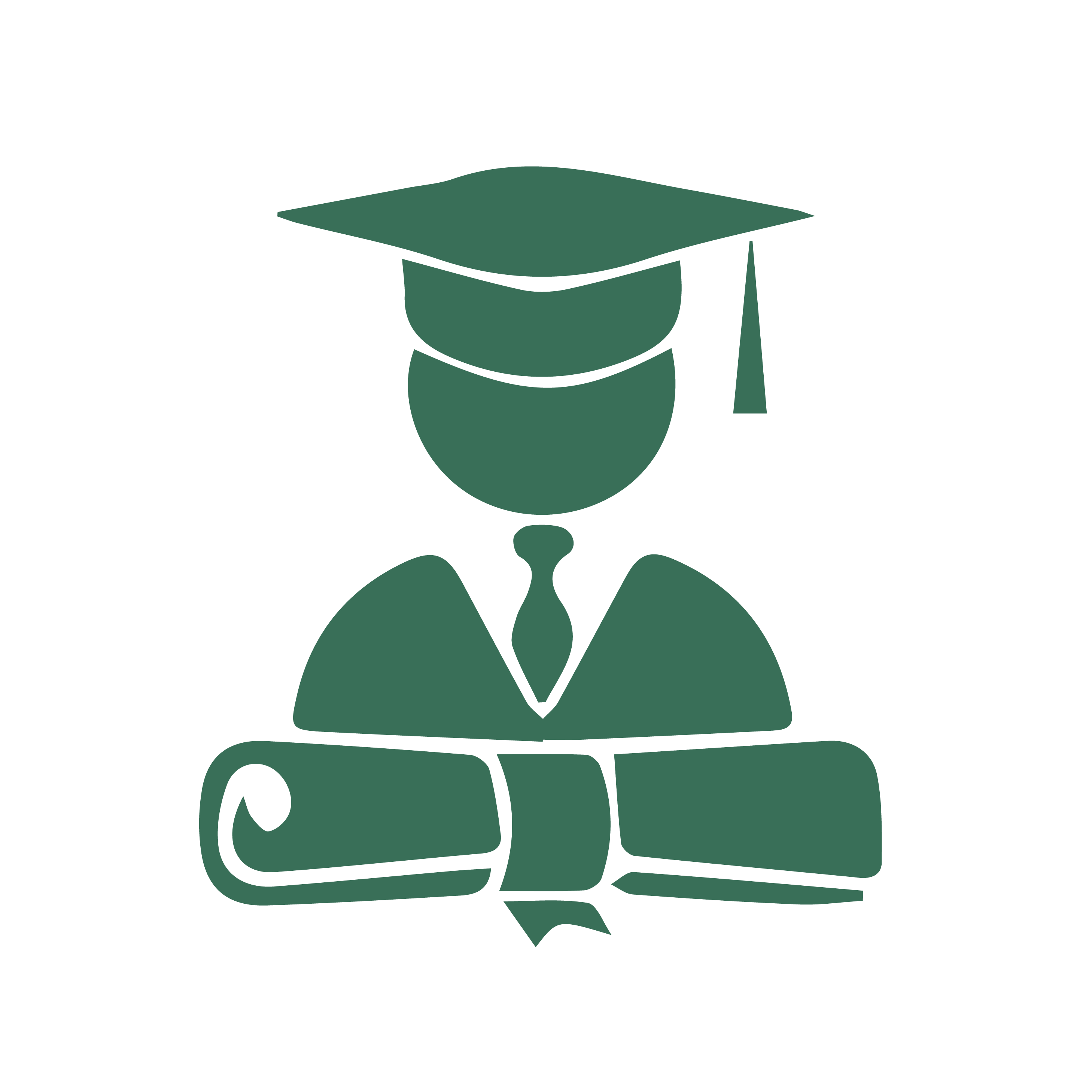 Quality Education with Affordability